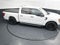 2021 Ford F-150 XLT Chrome Appearance Package