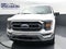 2021 Ford F-150 XLT Chrome Appearance Package