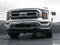 2021 Ford F-150 XLT Chrome Appearance Package