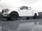 2021 Ford F-150 XLT Chrome Appearance Package