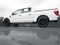 2021 Ford F-150 XLT Chrome Appearance Package