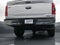 2021 Ford F-150 XLT Chrome Appearance Package