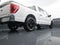 2021 Ford F-150 XLT Chrome Appearance Package