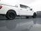2021 Ford F-150 XLT Chrome Appearance Package