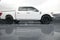 2021 Ford F-150 XLT Chrome Appearance Package