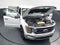 2021 Ford F-150 XLT Chrome Appearance Package