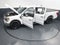 2021 Ford F-150 XLT Chrome Appearance Package