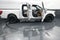 2021 Ford F-150 XLT Chrome Appearance Package