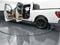 2021 Ford F-150 XLT Chrome Appearance Package
