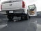 2021 Ford F-150 XLT Chrome Appearance Package