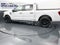 2021 Ford F-150 XLT Chrome Appearance Package