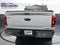 2021 Ford F-150 XLT Chrome Appearance Package