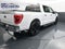 2021 Ford F-150 XLT Chrome Appearance Package