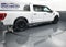 2021 Ford F-150 XLT Chrome Appearance Package
