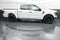 2021 Ford F-150 XLT Chrome Appearance Package