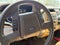 2011 Ford F-150 Lariat