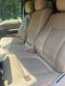 2011 Ford F-150 Lariat