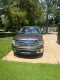 2011 Ford F-150 Lariat
