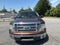 2011 Ford F-150 Lariat