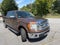 2011 Ford F-150 Lariat