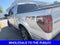 2012 Ford F-150 FX2