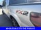 2012 Ford F-150 FX2