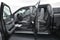 2025 Ford F-150 XLT Hybrid - 23 Combined MPG!