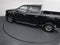 2025 Ford F-150 XLT Hybrid - 23 Combined MPG!