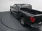 2025 Ford F-150 XLT Hybrid - 23 Combined MPG!