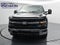 2025 Ford F-150 XLT Hybrid - 23 Combined MPG!