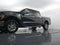2025 Ford F-150 XLT Hybrid - 23 Combined MPG!