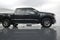 2025 Ford F-150 XLT Hybrid - 23 Combined MPG!
