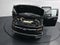 2025 Ford F-150 XLT Hybrid - 23 Combined MPG!