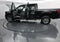 2025 Ford F-150 XLT Hybrid - 23 Combined MPG!