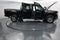 2025 Ford F-150 XLT Hybrid - 23 Combined MPG!