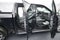 2025 Ford F-150 XLT Hybrid - 23 Combined MPG!