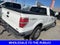 2010 Ford F-150 XLT