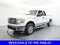 2010 Ford F-150 XLT