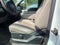 2018 Ford F-450SD XL DRW