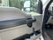 2018 Ford F-450SD XL DRW