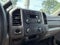2018 Ford F-450SD XL DRW