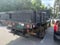 2018 Ford F-450SD XL DRW