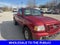 2011 Ford Ranger Sport