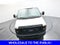2014 Ford E-250 Commercial