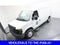 2014 Ford E-250 Commercial