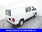 2014 Ford E-250 Commercial