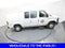 2014 Ford E-250 Commercial