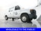 2014 Ford E-250 Commercial