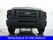 2014 Ford E-250 Commercial