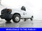 2014 Ford E-250 Commercial